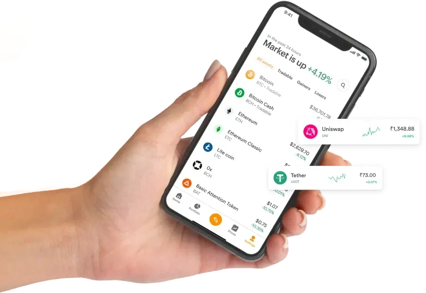 Valqorent GPT - MAKE BIG PROFITS DAILY WITH THE LEADING CRYPTO TRADING SOFTWARE