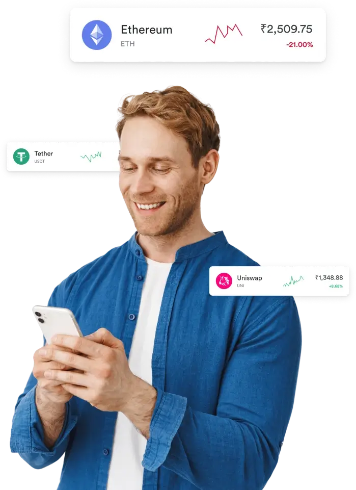 Valqorent GPT - What is the Valqorent GPT software?